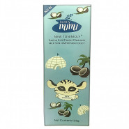 Пенка для умывания Lovely Mimi New Tonymoly 