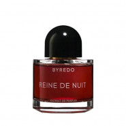 Lux Byredo Reine De Nuit EDP 50 ml