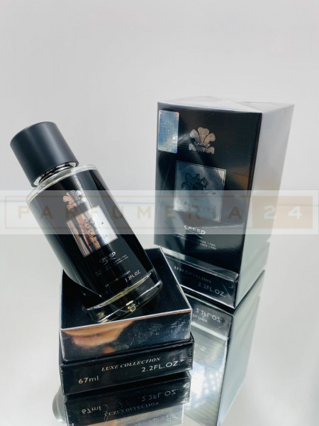 Luxe Collection 67 мл - Creed Aventus For Men