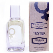 Тестер NROTICuERSe № 3012 (CHANEL CHANCE EAU FRAICHE) 50ml