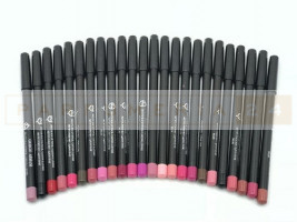 Карандаши для губ Giorgio Armani (24шт.)