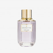 LUX  Парфюмерная вода Estée Lauder Sensuous Stars 