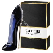 Carolina Herrera Good Girl EDT 80 мл