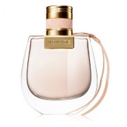 Chloe Nomade, 75 ml 