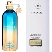 Тестер Montale Tropical Wood, 100 ml