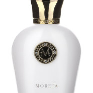 Moresque Moreta, 50 ml