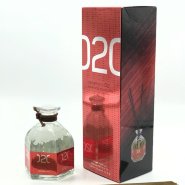 Аромадиффузор с палочками Escentric Molecules Escentric 02 100 ml