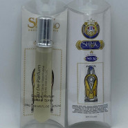 Мини-парфюм 20ml Shaik 30 Chic