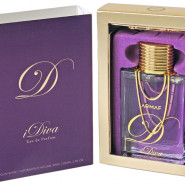 Armaf Diva Woman 84 ml