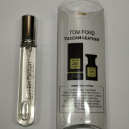 Мини-парфюм 20ml Tom Ford Tuscan Leather