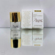 Мини парфюм Baccarat Rouge 540  7,5 мл