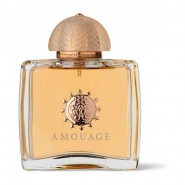 Amouage Dia For Woman 100 ml