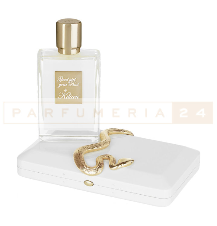 By Kilian Good Girl Gone Bad, 50 ml ( в оригинальной упаковке)