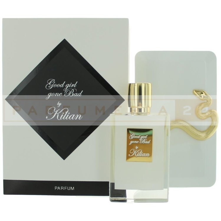 By Kilian Good Girl Gone Bad, 50 ml ( в оригинальной упаковке)