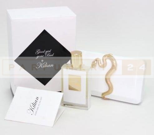 By Kilian Good Girl Gone Bad, 50 ml ( в оригинальной упаковке)