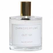 Тестер Zarkoperfume Oud'ish, 100 ml