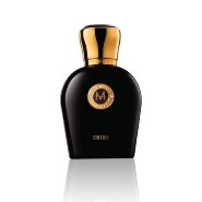 Moresque Emiro, 50 ml