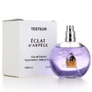 Тестер Lanvin Eclat D'arpege, 100 ml