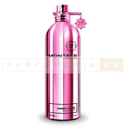 Montale Candy Rose 100 ml 