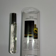Мини-парфюм 20ml Memo African Leather