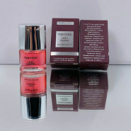 Мини парфюм Lost Cherry  7,5 мл