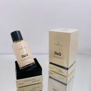 Luxe Collection 67 мл - Dolce&Gabbana Anthology 3 L’imperatrice