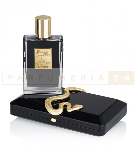 By Kilian Good Girl Gone Bad Extreme, 50 ml ( в оригинальной упаковке)