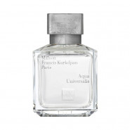 LUX Maison Francis Kurkdjian Aqua Universalis, 70 ml