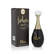 Christian Dior J`Adore Black, 100 ml EDP