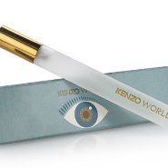 Ручка  15 ml Kenzo World