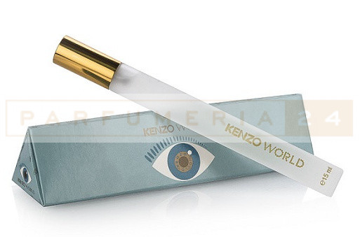 Ручка  15 ml Kenzo World