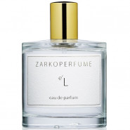 Тестер Zarkoperfume e´L, 100 ml