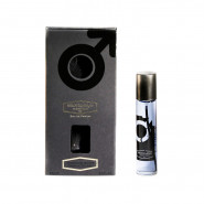 NROTICuERSe 3037 (Antonio Banderas Blue Seduction For Men), 25 ml 