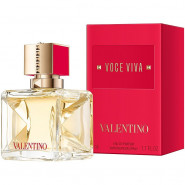 EU Valentino Voce Viva 100 ml
