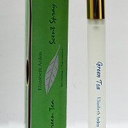 Ручка 15 ml  Elizabeth Arden Green Tea