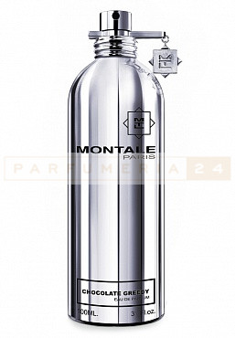Montale Chocolate Greedy 100 ml