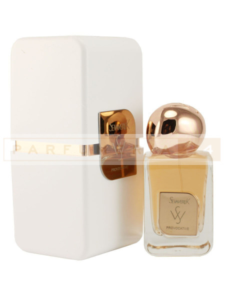 SevavereK W 5030 (Lancome La Vie Est Belle ),50ml