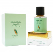 Luxe Collection 67 мл - Elizabeth Arden Green Tea