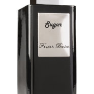 Тестер Franck Boclet "Sugar"