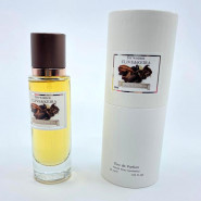 Clive & Keira Scandal Vanilla For Women (1066),30ml