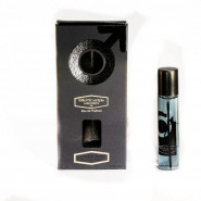 NROTICuERSe 3039 (Carolina Herrera 212 VIP Men), 25 ml 