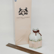 Аромадиффузор с палочками Parfums De Marly Delina LUX