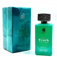 Khalis The Truth Pour Femme ,100ml