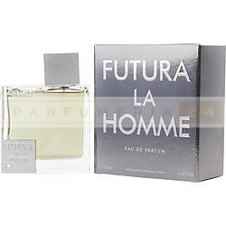 Armaf Futura La Homme 100 ml