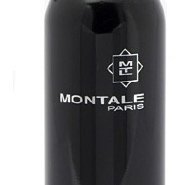 Montale Greyland 100 ml 