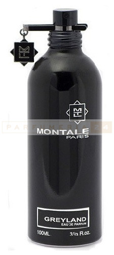 Montale Greyland 100 ml 