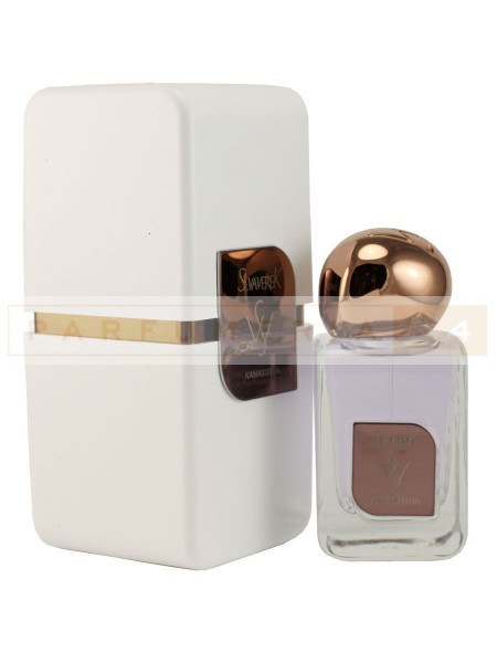 SevavereK W 5034 (Lanvin Eclat D'Arpege ),50ml