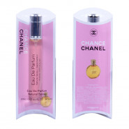 Мини-парфюм 20ml Chanel Chance Eau De Parfum