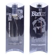 Мини-парфюм 20ml Paco Rabanne Black XS