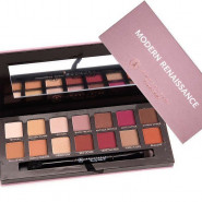 Палетка теней для век Anastasia Beverly Hills Modern Renaissance Palette